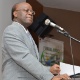 Joaquim Barbosa diz que crítica ao Congresso foi 