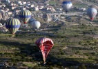 Anadolu/AFP