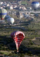 Anadolu/AFP