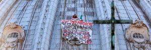 Alessandro Bianchi/Reuters 