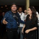"Estou ganhando R$ 40 mil", brinca Tatá Werneck sobre ida para Globo - Claytron Militão - Photo Rio News