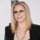 Barbra Streisand receberá título de doutora honoris causa em Israel - Jamie McCarthy/Getty Images