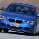 BMW 125i M, R$ 154.950, falha na conexão... e vence pela mecânica - Murilo Góes/UOL