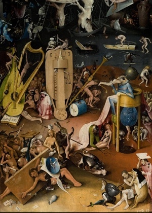 Reprodução/ Wikimedia Commons