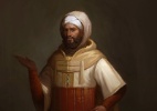 Civilization V: Brave New World
