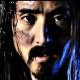 Steve Aoki lança clipe geek da música "Singularity"; assista - Reprodução