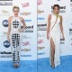 Confira os looks do Billboard Music Awards - TodaEla