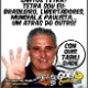 Corneta FC: Tite ignora Santos e comemora "tetra"