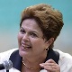 Roberto Stuckert Filho/Presidência da República