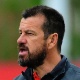Dunga fala em ansiedade, mas garante Inter preparado para o Brasileir&atilde;o