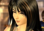 No Jap&atilde;o, "Final Fantasy VIII" ter&aacute; vers&atilde;o HD para PC