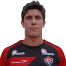 Giancarlo