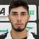Henrique Miranda