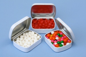 Thinkstock