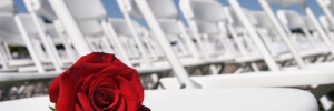 Thinkstock