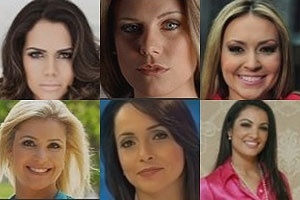 Montagem/Divulgação
