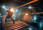 Killzone: Mercenary