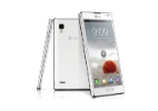 Optimus L9 manda muito bem na câmera, mas tem tela sensível demais ao toque  (Foto: Reprodução)