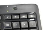 [Adrenaline] Logitech k800 &eacute; teclado silencioso e com boa autonomia