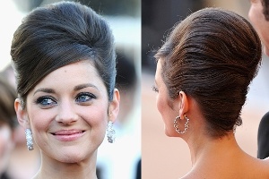 Getty Images