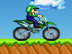 Moto do Luigi