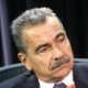 Valdemar quer tratamento igual ao de Duda, diz defesa - Alan Marques 20.mai.2013/Folhapress