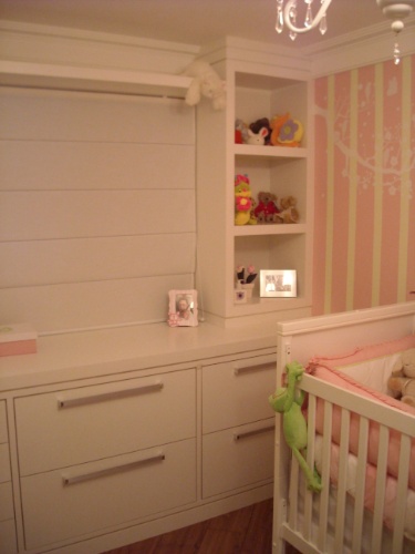 Guarda Roupa De Bebe 14 Car Interior Design Guarda Roupa Bebe ~ Guarda Roupa De Bebe 14 Car Interior Design