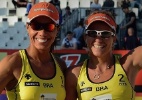 Giro Olímpico - Confira os destaques da semana olímpica dos brasileiros