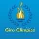 Giro Olímpico - Confira os destaques da semana olímpica dos brasileiros - Divulgação/CBV
