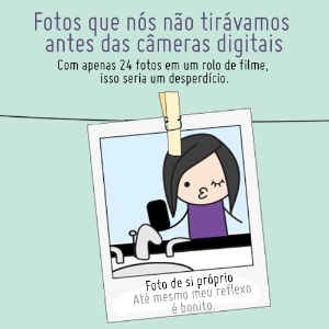 Arte UOL sobre imagem Twenty pixels