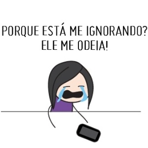 Arte UOL sobre imagem Twenty pixels