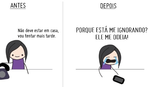 Arte UOL sobre imagem Twenty pixels