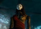 Shadow Warrior