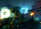 Shadow Warrior