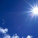 Vitamina D, a vitamina do sol, pode ajudar no tratamento de asma - BBC