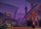 Tearaway