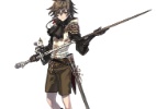 Drakengard 3