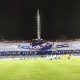Governo uruguaio apresenta candidatura com a Argentina para sediar Copa 2030