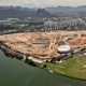 Ap&oacute;s fechar aut&oacute;dromo, Rio gastar&aacute; R$ 1,1 mi para levar corridas a MG