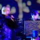 Pet Shop Boys dizem que seu show é "filme ao vivo" e esperam que público traga energia do futebol - Divulgação