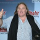 Ator-empresário Depardieu terá restaurante na Rússia - Andreas Rentz/Getty Images