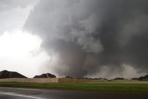 Richard Rowe/Reuters
