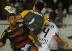 Marlon da Costa/VIPCOMM