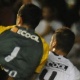 ABC vence o Sport de virada e confirma sua vaga na terceira fase