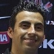 Maldonado diz que se surpreendeu e at&eacute; chorou com proposta do Corinthians