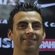 Corinthians aposta em nomes conhecidos, mas nega novo perfil de contrata&ccedil;&otilde;es
