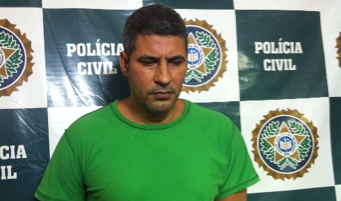 Polícia Civil