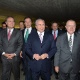 Dilma não vai a jantar de Michel Temer com PMDB - Valter Campanato/Agência Brasil