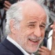 Filmes italianos em Cannes refletem desencanto com o país - Jean-Paul Pelissier/Reuters