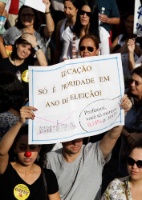 Alice Vergueiro/FuturaPress